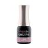 GelOne - 31FG 4ml