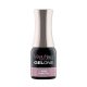 GelOne - 31FG 4ml