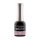GelOne - 31FG 7ml
