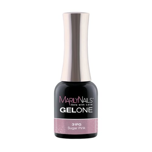 GelOne - 31FG 7ml