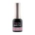 GelOne - 31FG 7ml