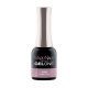 GelOne - 31FG 7ml