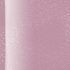 GelOne - 31FG 7ml