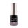 GelOne - 32FG 4ml