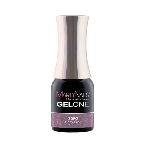 GelOne - 32FG 4ml