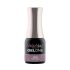 GelOne - 32FG 4ml