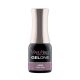 GelOne - 32FG 4ml