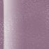 GelOne - 32FG 4ml