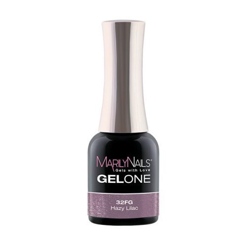 GelOne - 32FG 7ml