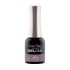 GelOne - 32FG 7ml