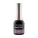 GelOne - 32FG 7ml