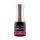 GelOne - 33 4ml