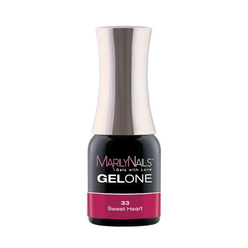GelOne - 33 4ml
