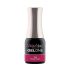 GelOne - 33 4ml