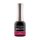 GelOne - 33 7ml