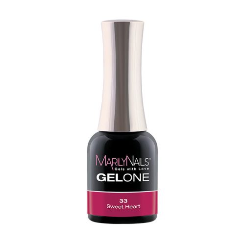GelOne - 33 7ml