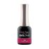 GelOne - 33 7ml
