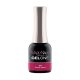 GelOne - 33 7ml