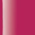 GelOne - 33 7ml