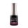GelOne - 34FG 4ml