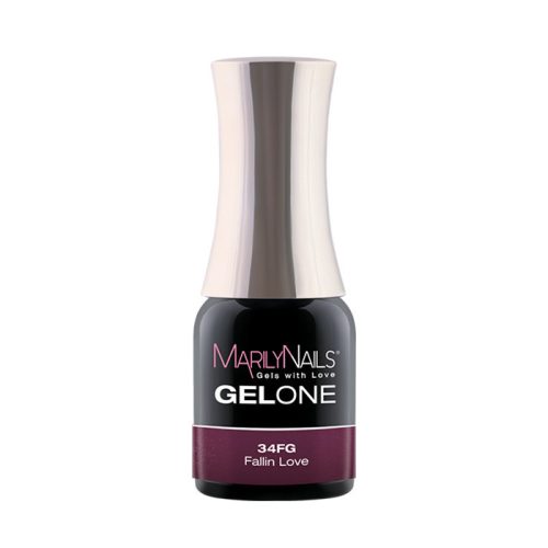 GelOne - 34FG 4ml