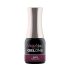 GelOne - 34FG 4ml