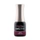 GelOne - 34FG 4ml