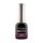 GelOne - 34FG 7ml