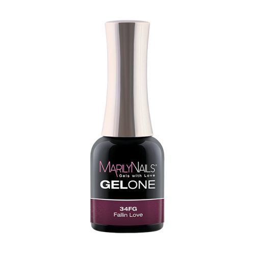 GelOne - 34FG 7ml
