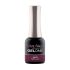 GelOne - 34FG 7ml