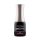 GelOne - 35 4ml