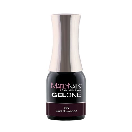 GelOne - 35 4ml