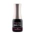 GelOne - 35 4ml