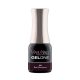GelOne - 35 4ml