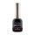 GelOne - 35 7ml