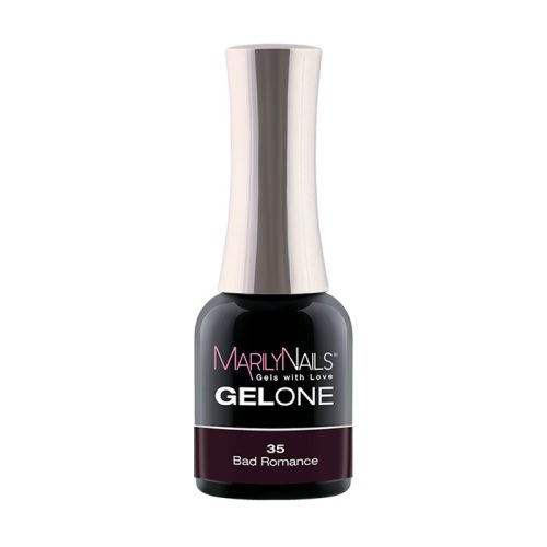 GelOne - 35 7ml
