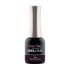 GelOne - 35 7ml