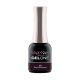 GelOne - 35 7ml