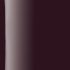 GelOne - 35 7ml