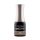 GelOne - 36G 4ml