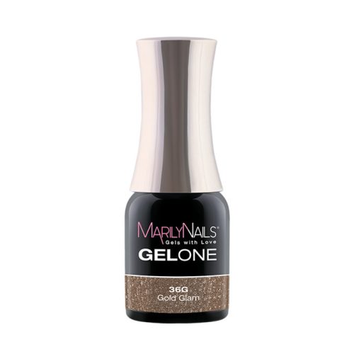 GelOne - 36G 4ml