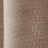GelOne - 36G 4ml