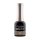 GelOne - 36G 7ml