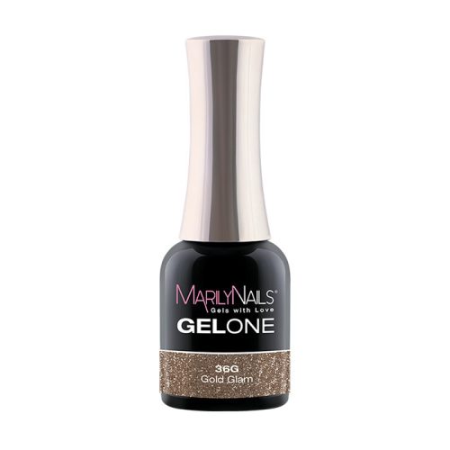 GelOne - 36G 7ml