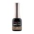 GelOne - 36G 7ml