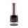 GelOne - 37 4ml