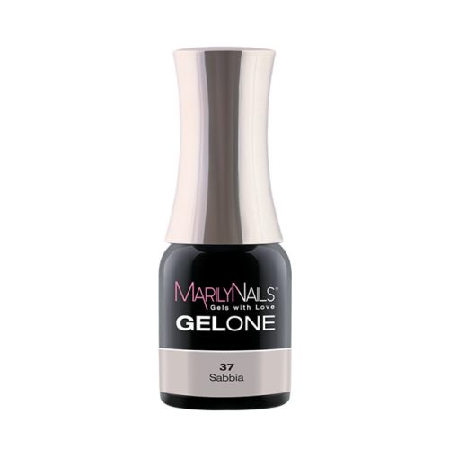GelOne - 37 4ml