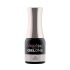 GelOne - 37 4ml