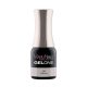 GelOne - 37 4ml