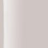 GelOne - 37 4ml